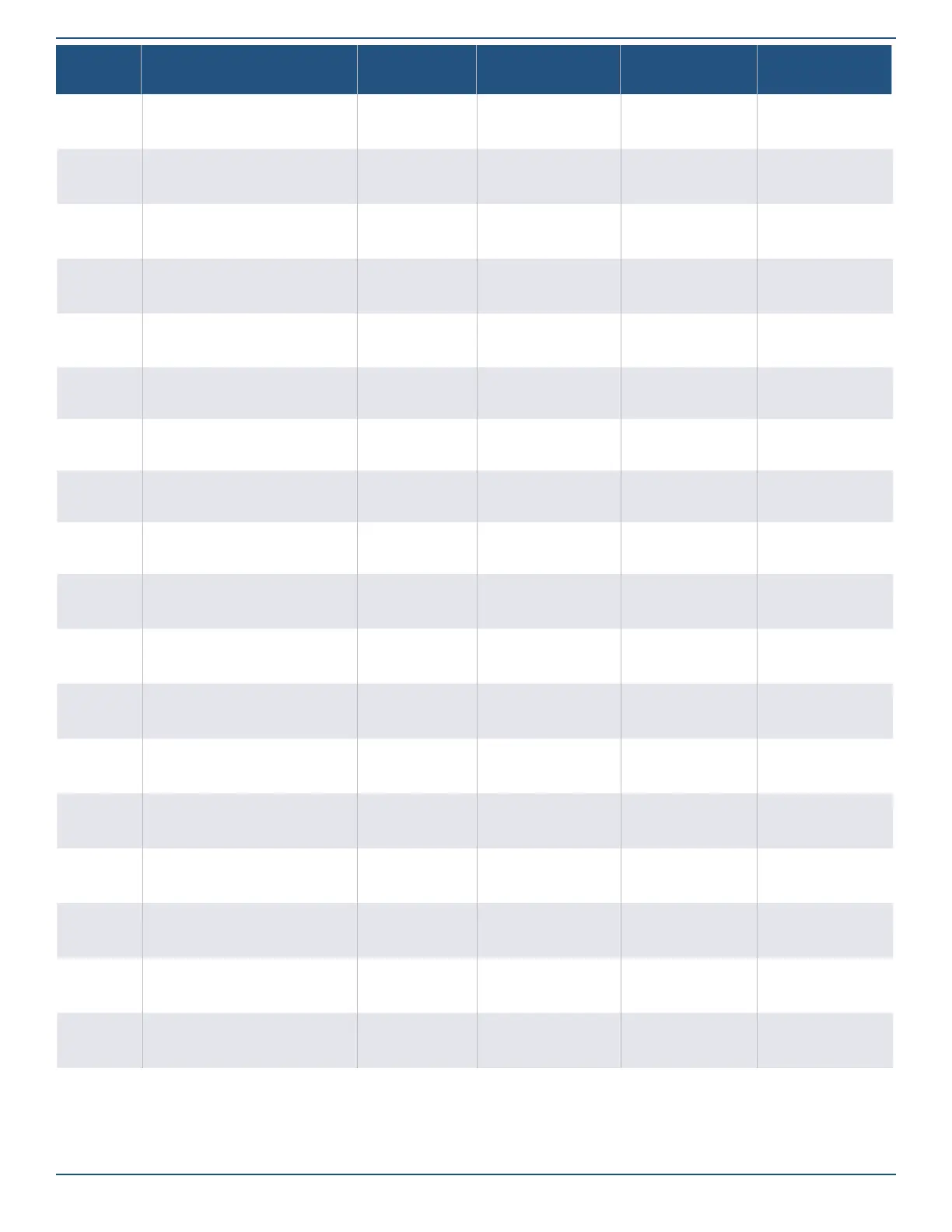 Page #65 background image