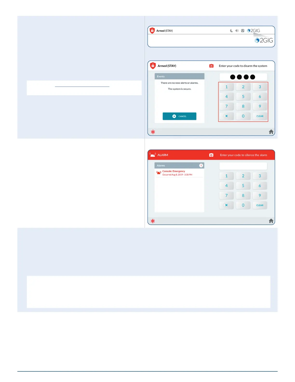 Page #30 background image