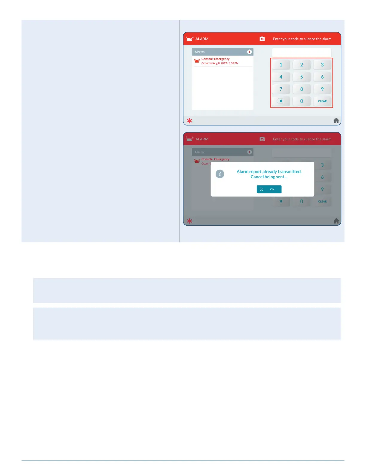 Page #31 background image