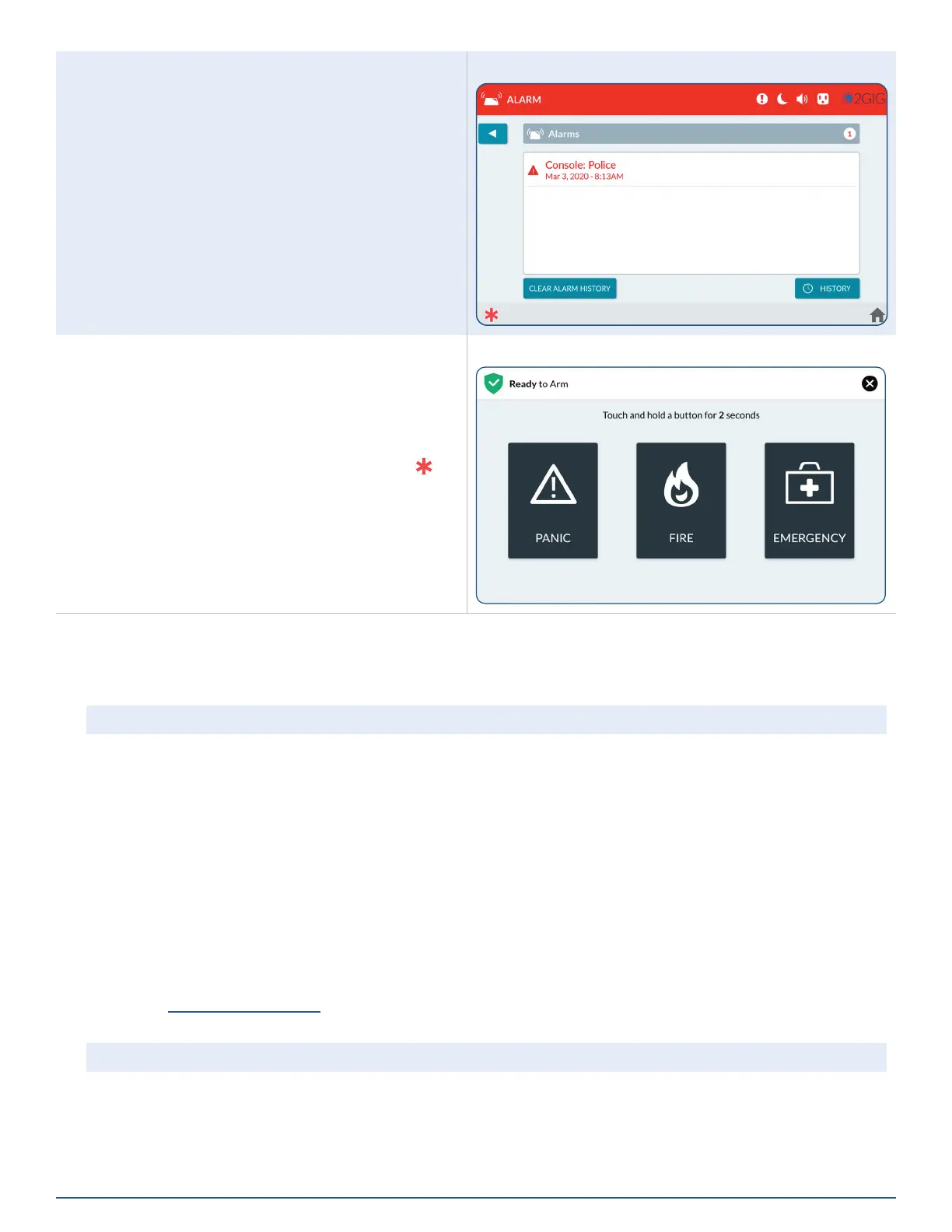 Page #33 background image