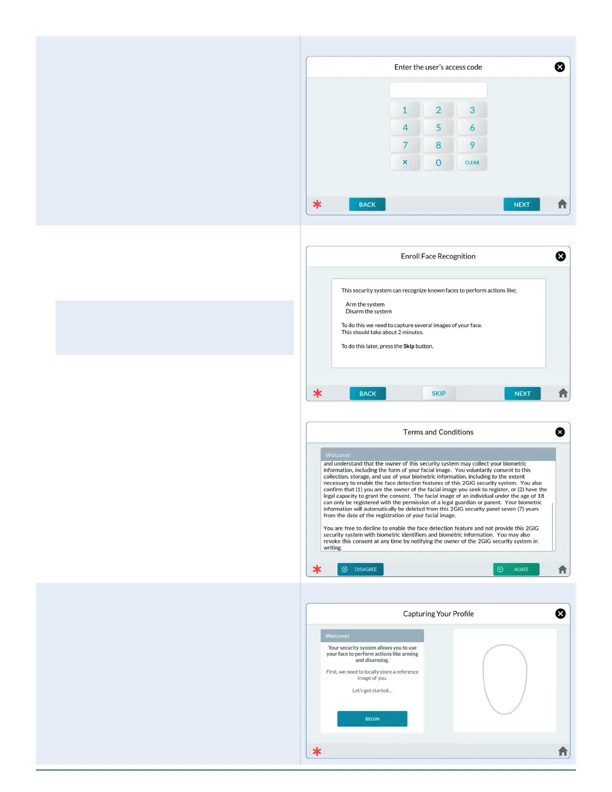 Page #48 background image