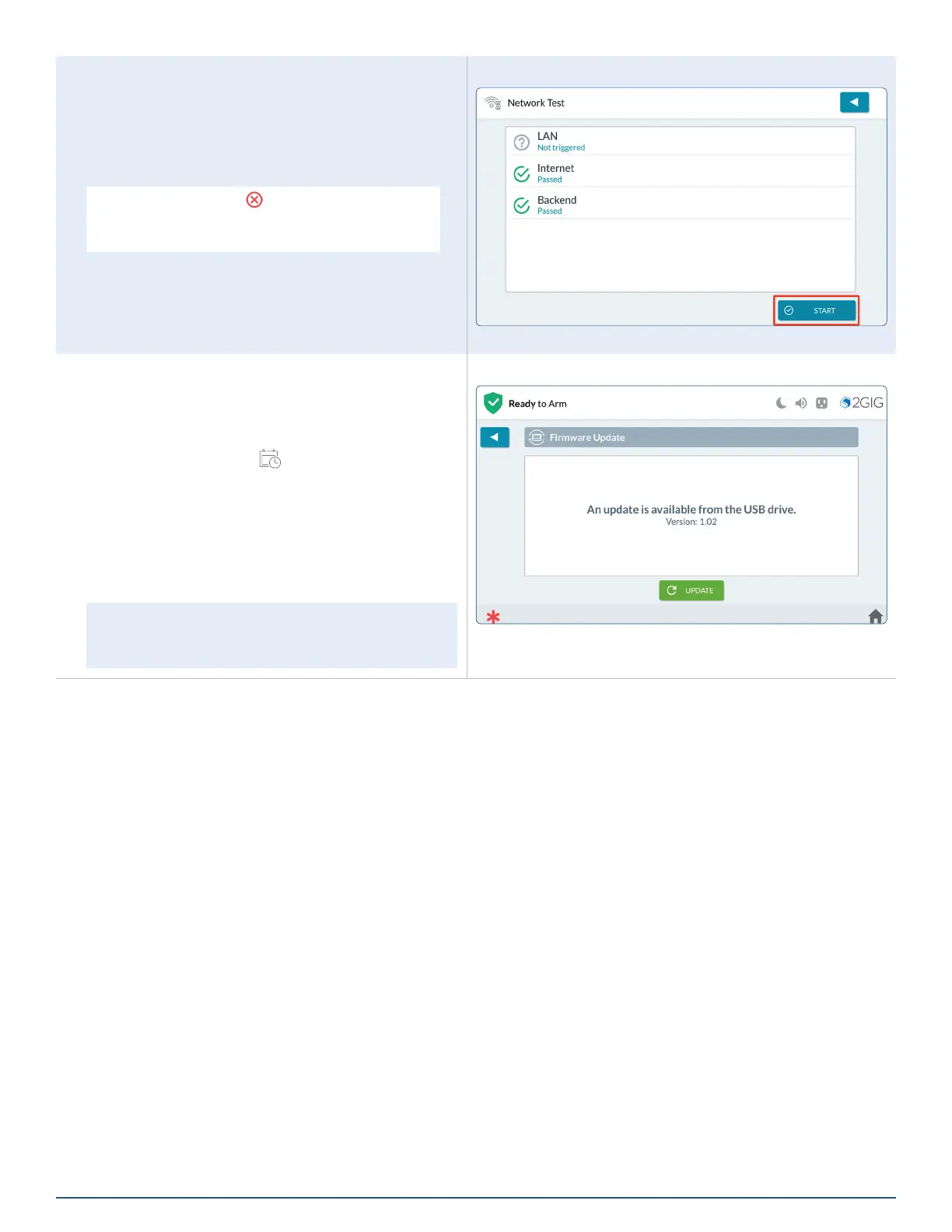 Page #58 background image