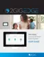 Preview: User Guide
