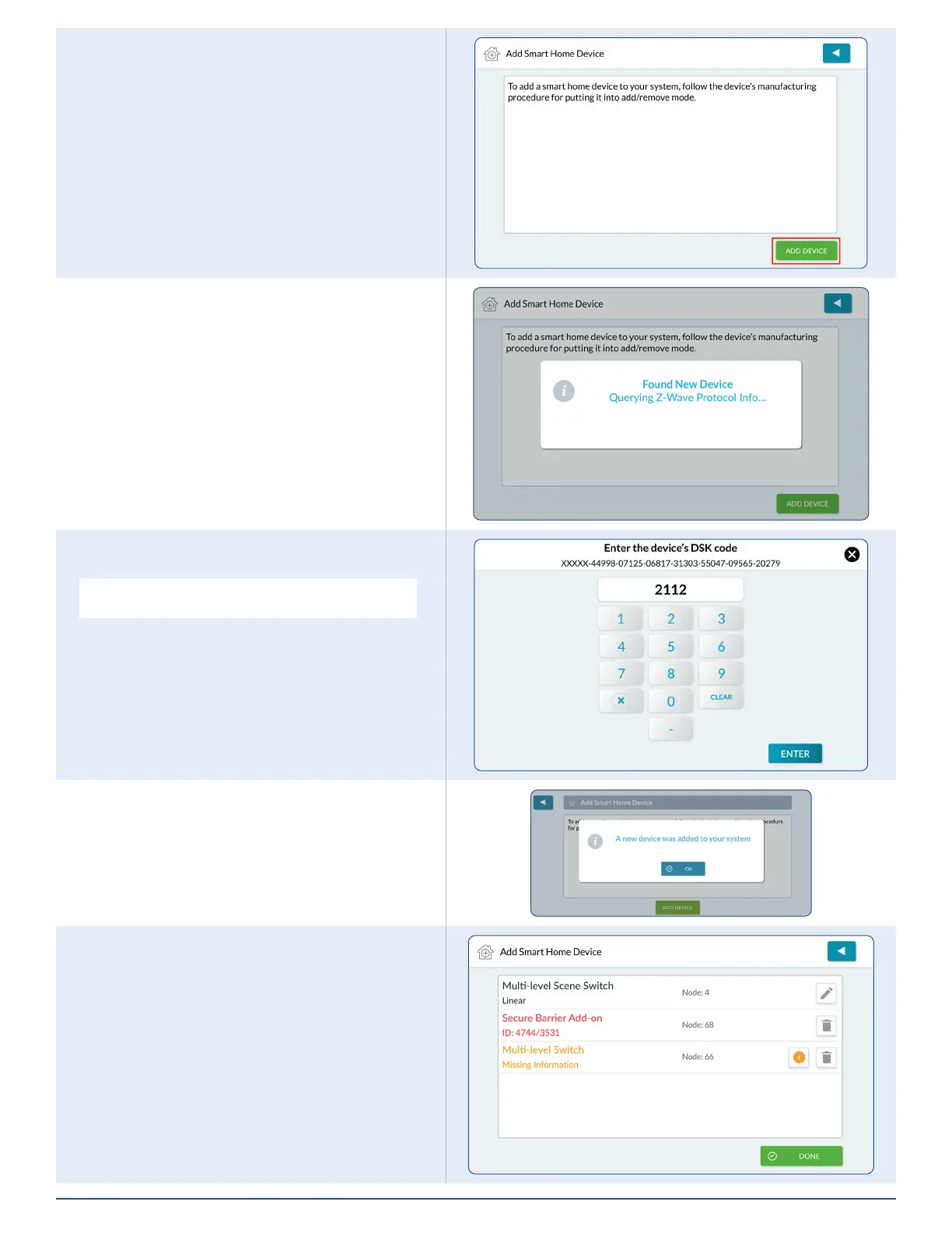 Page #16 background image