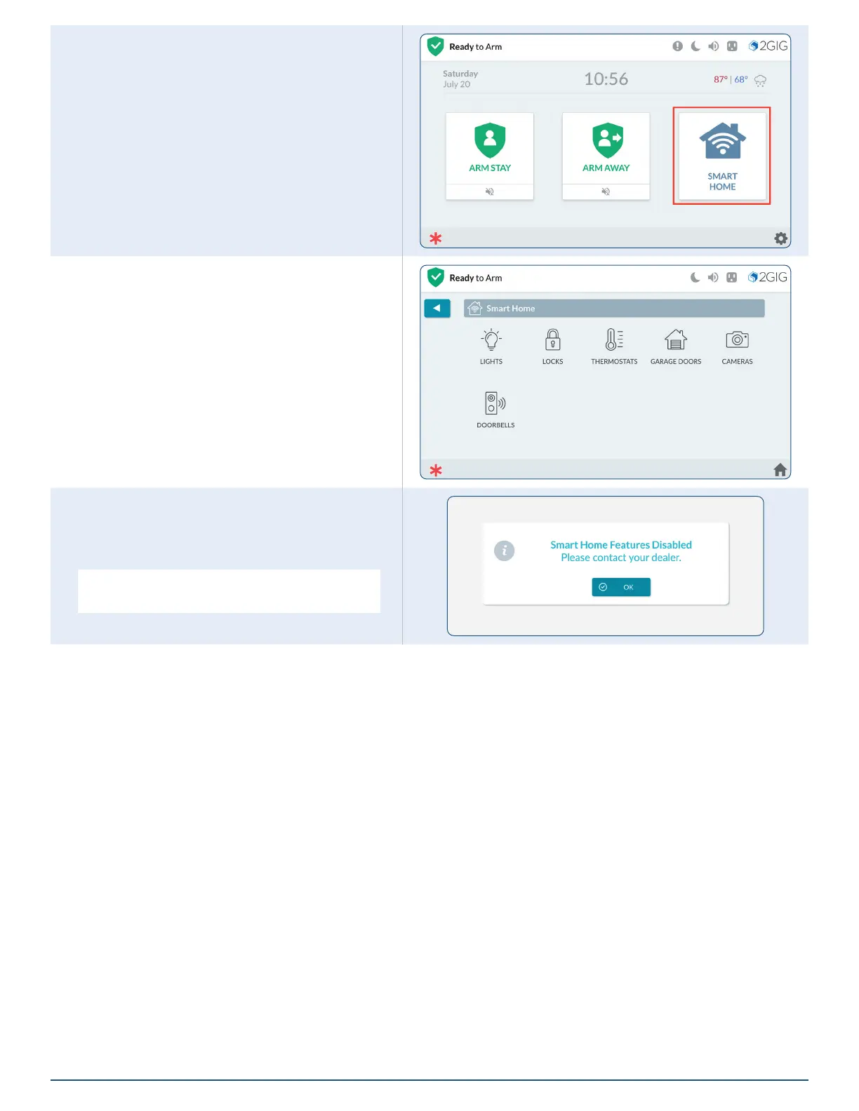 Page #4 background image
