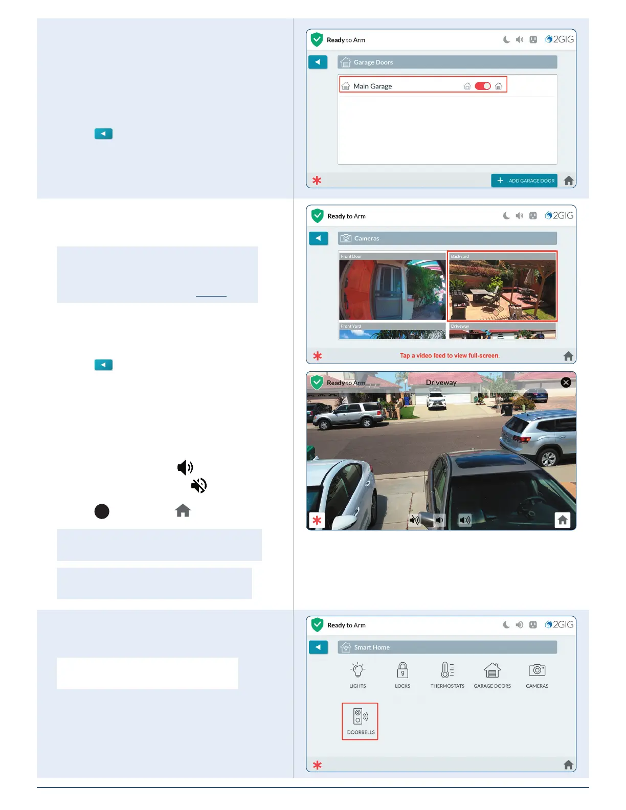 Page #6 background image