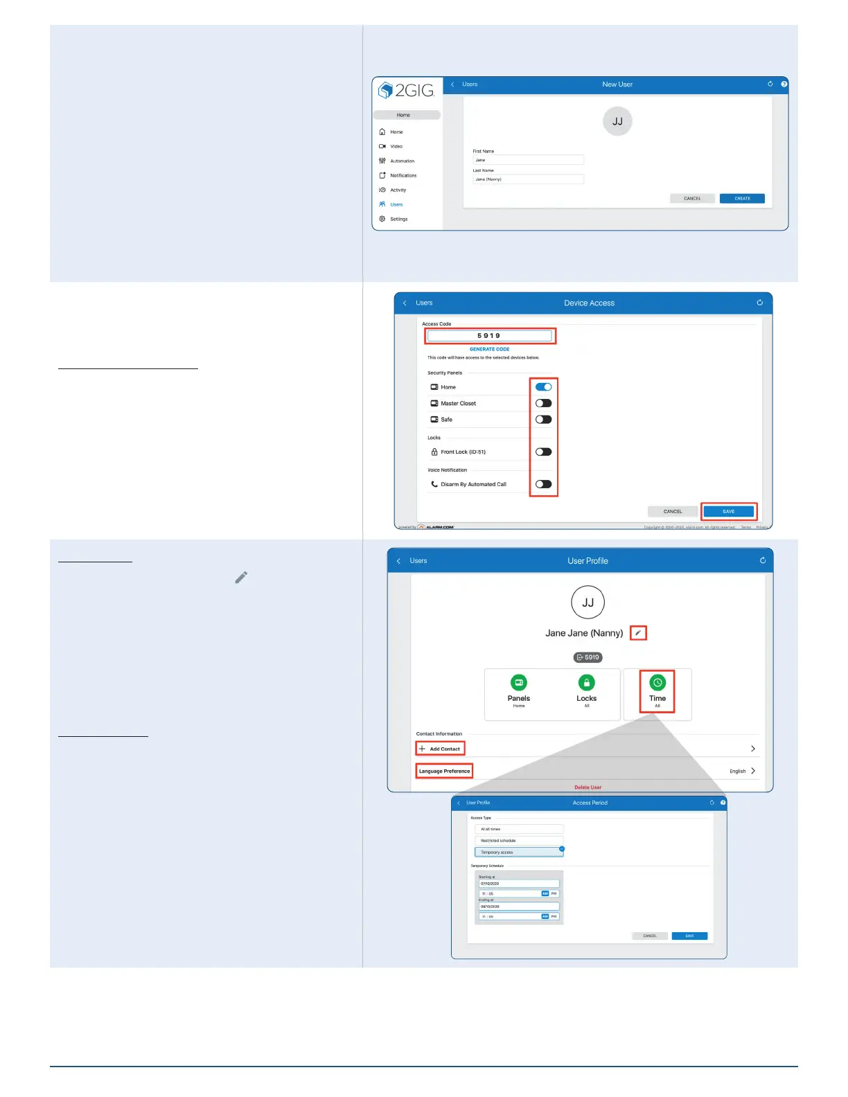 Page #11 background image