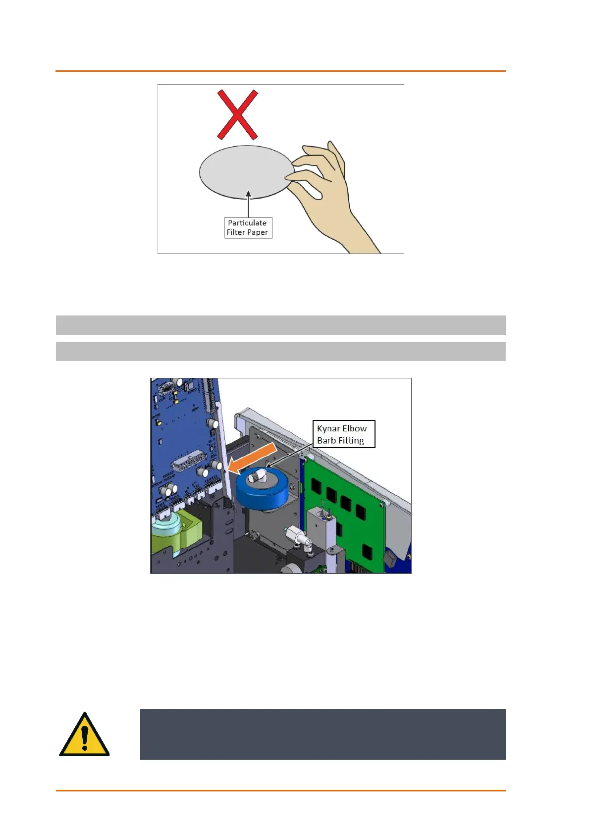Page #144 background image