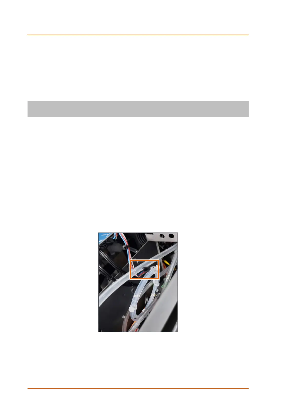 Page #148 background image