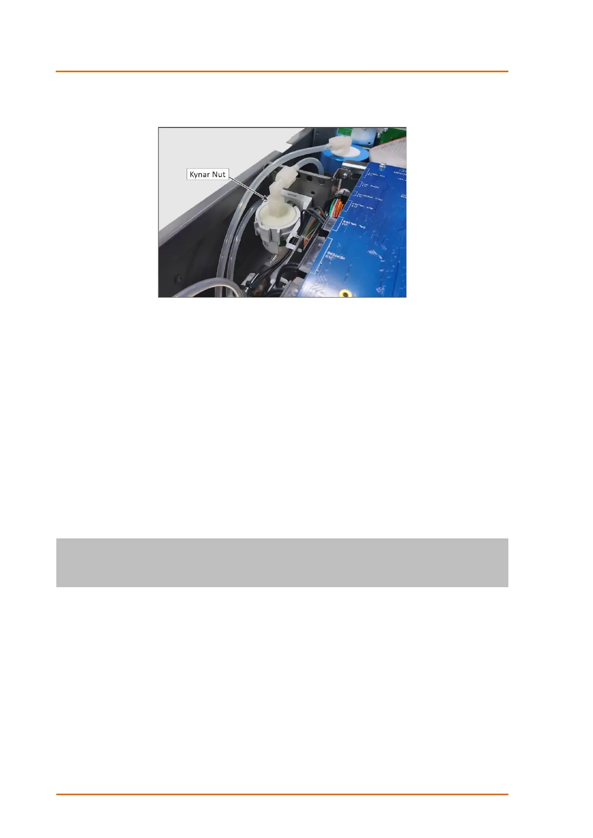 Page #152 background image