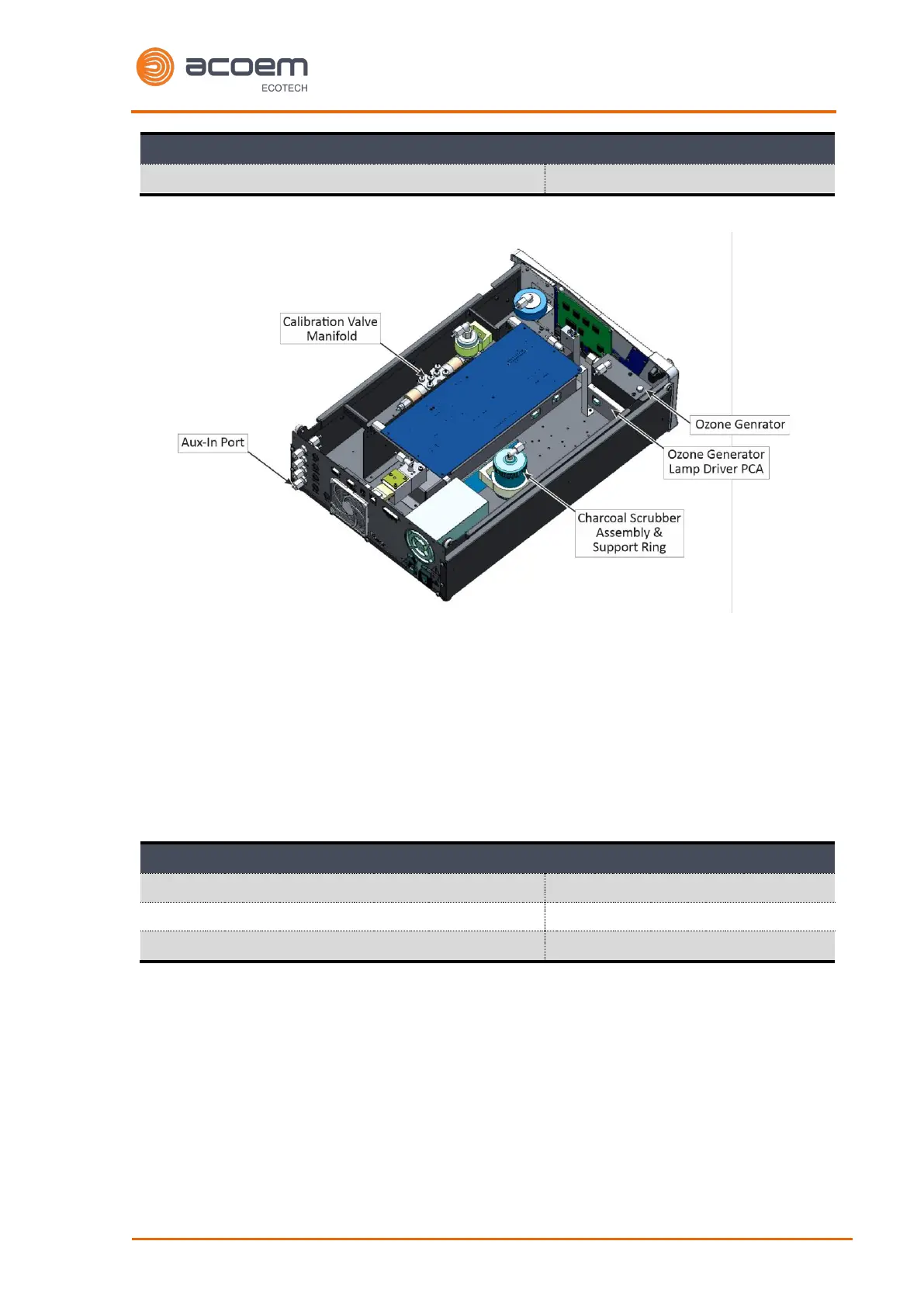 Page #181 background image