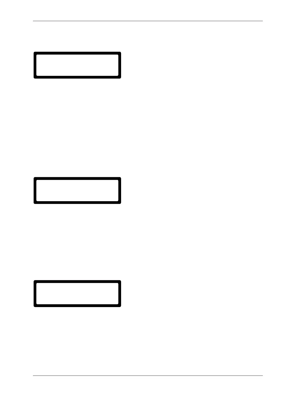 Page #31 background image