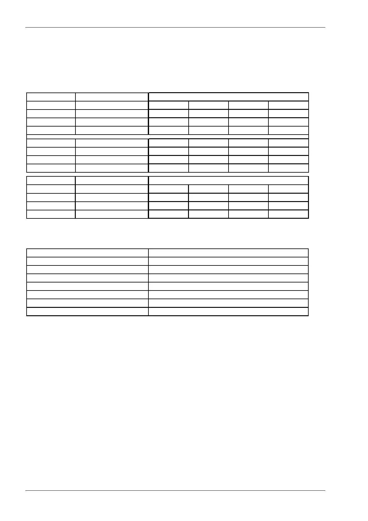Page #34 background image