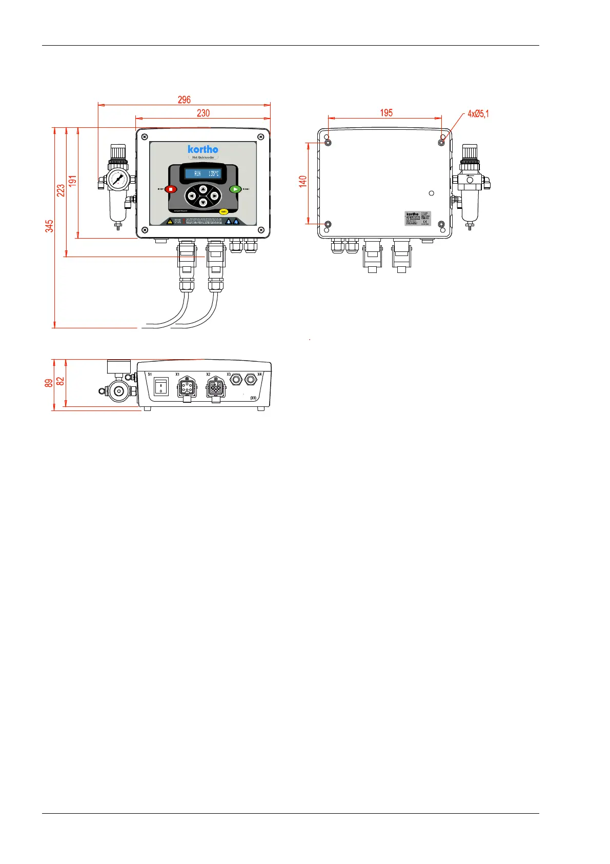 Page #46 background image