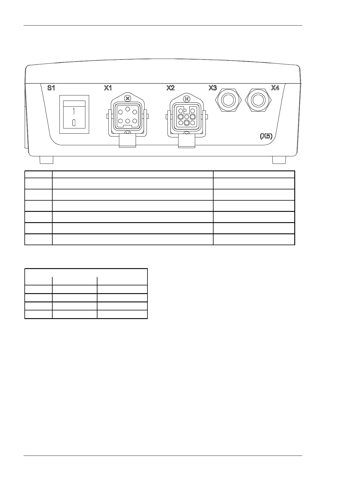 Page #56 background image