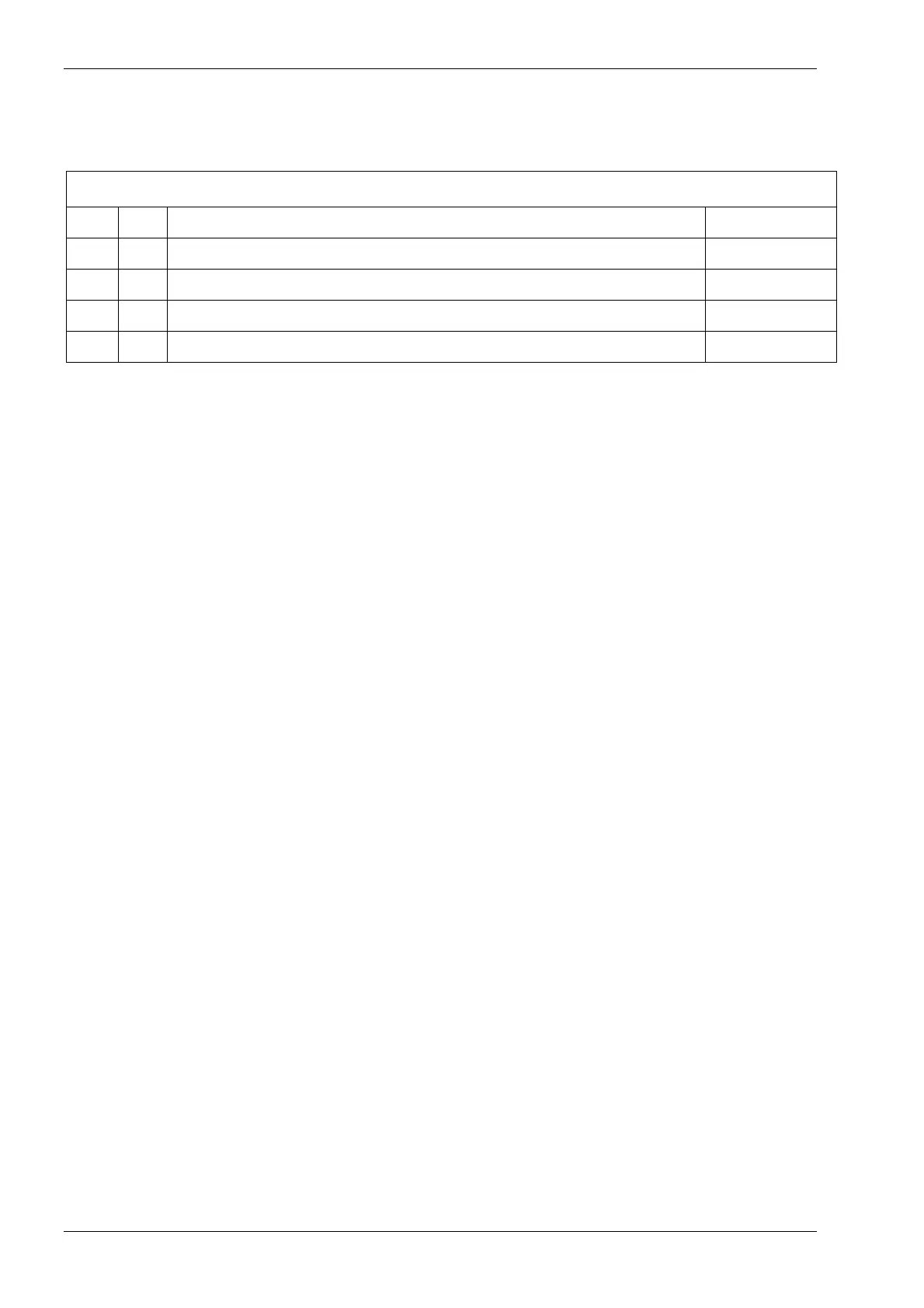 Page #60 background image