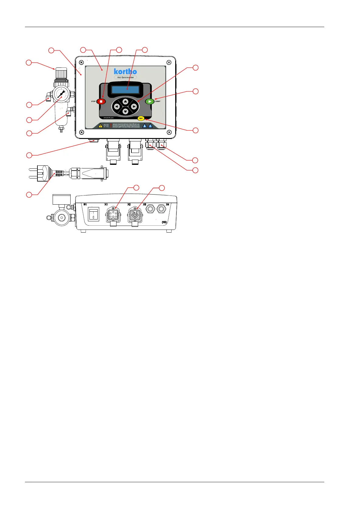 Page #12 background image