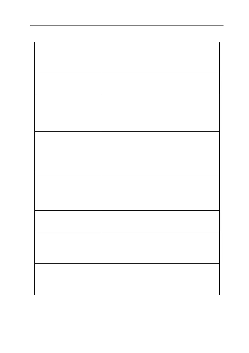 Page #100 background image