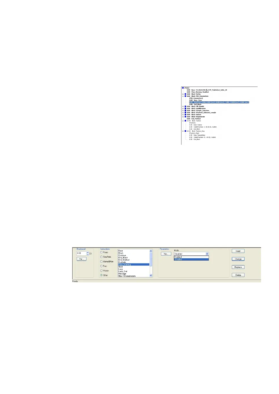 Page #145 background image