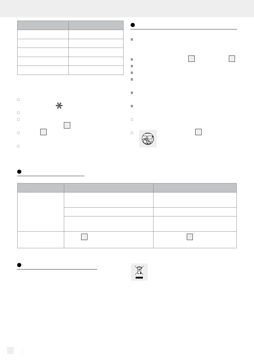 Page #70 background image