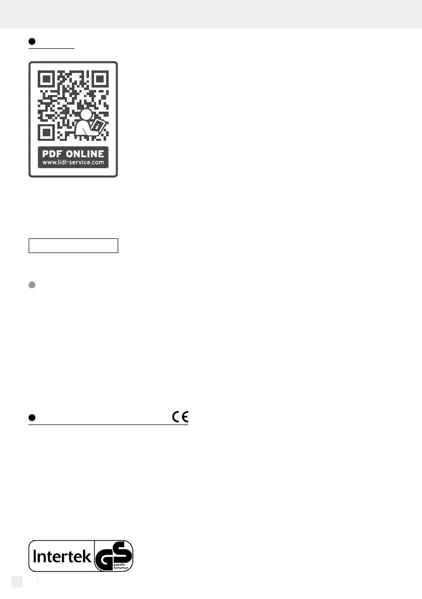 Page #82 background image