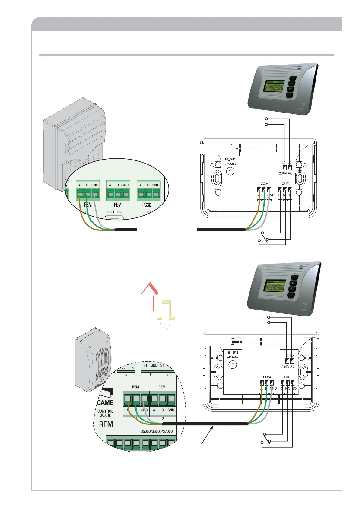 Page #23 background image