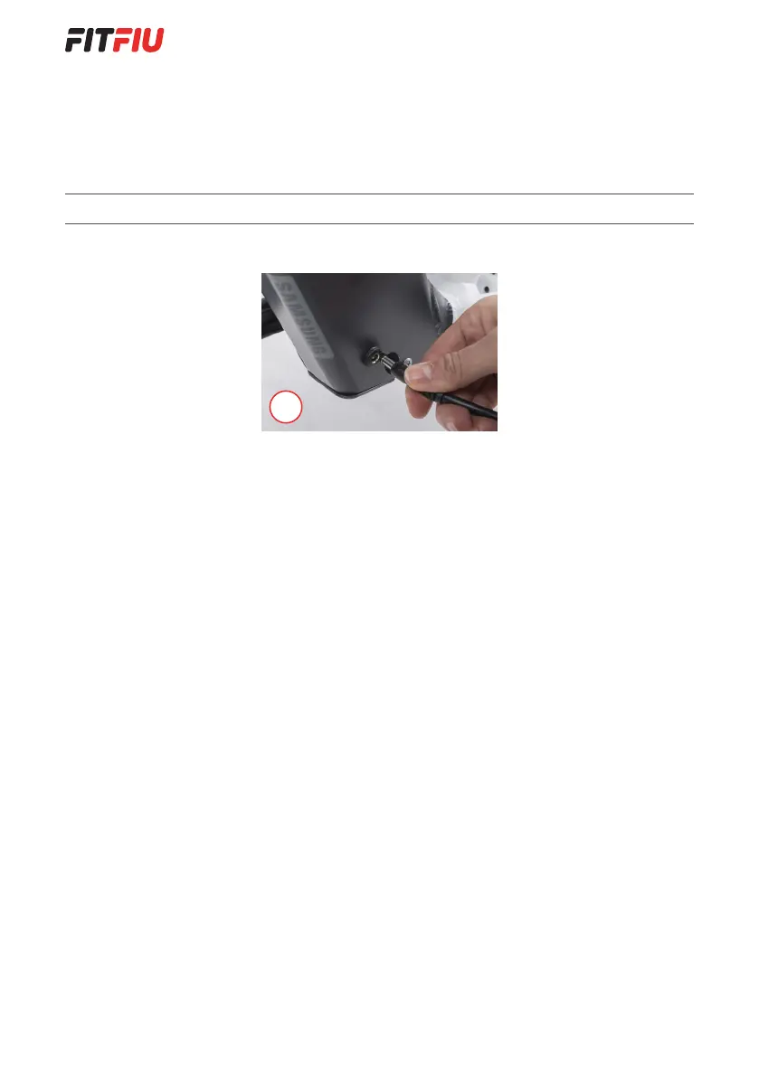 Page #60 background image