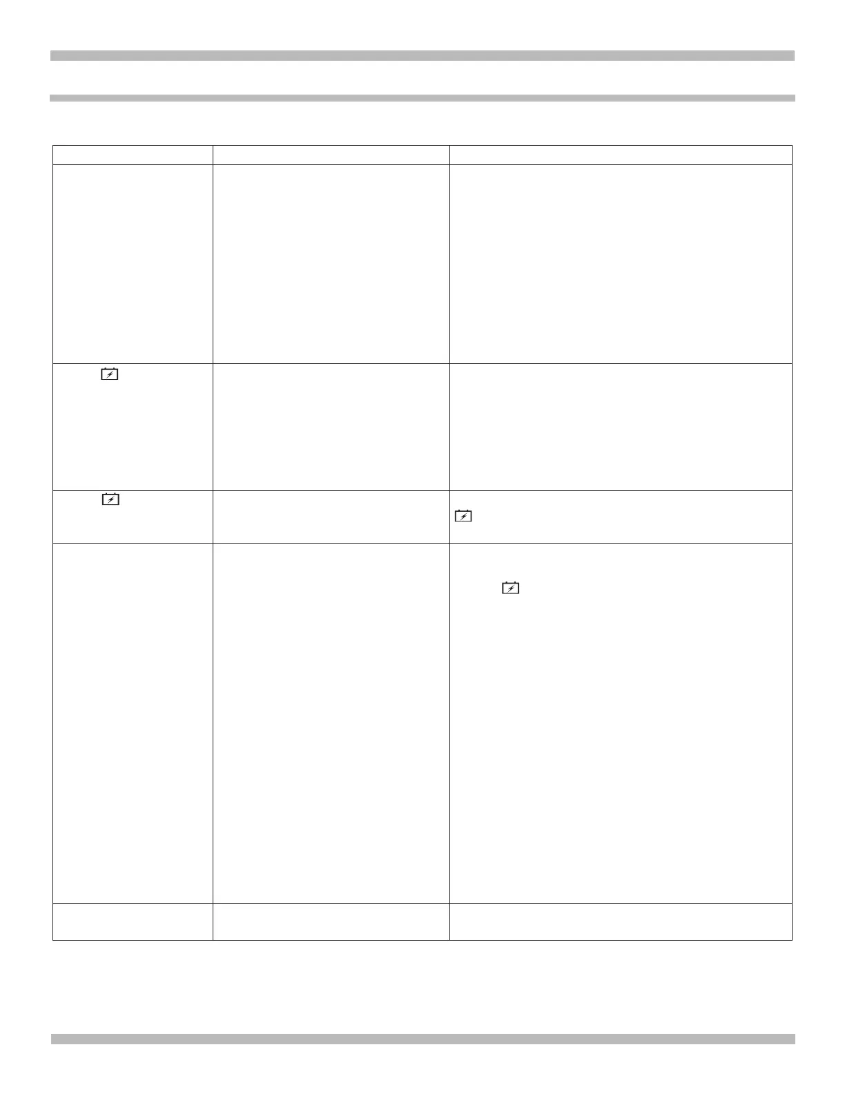 Page #32 background image