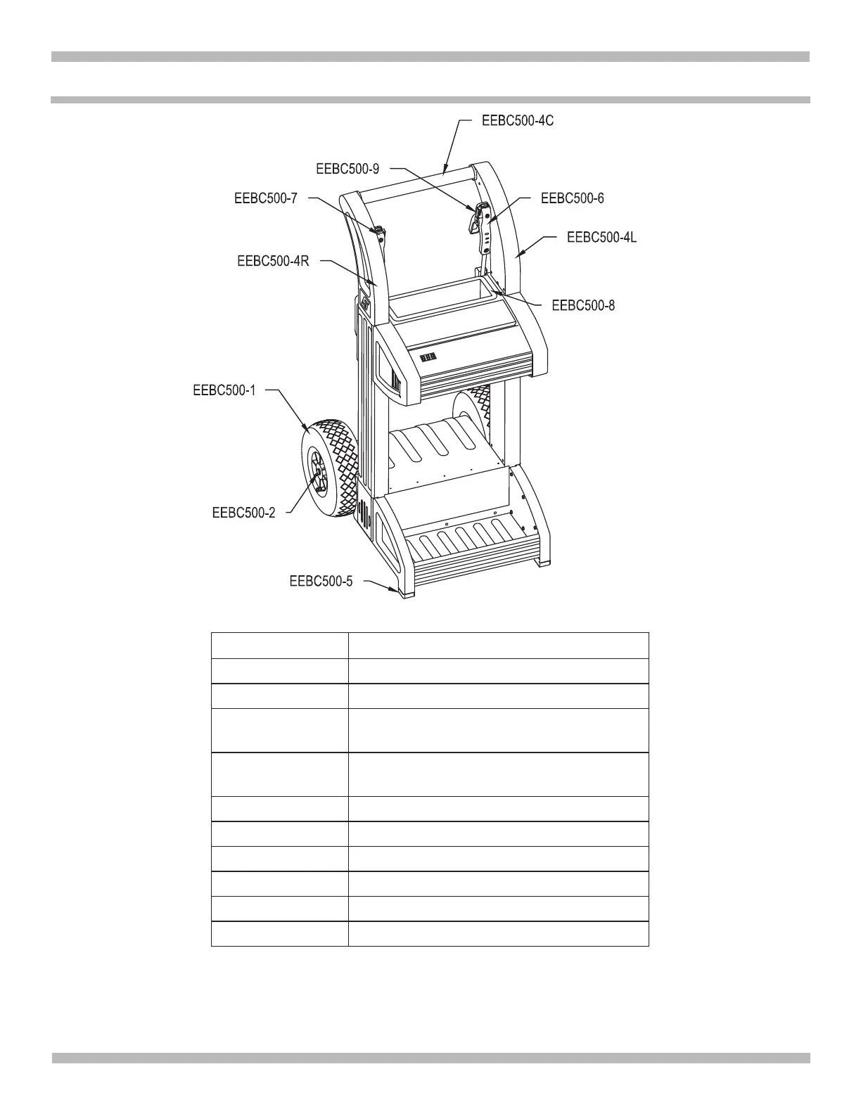 Page #53 background image
