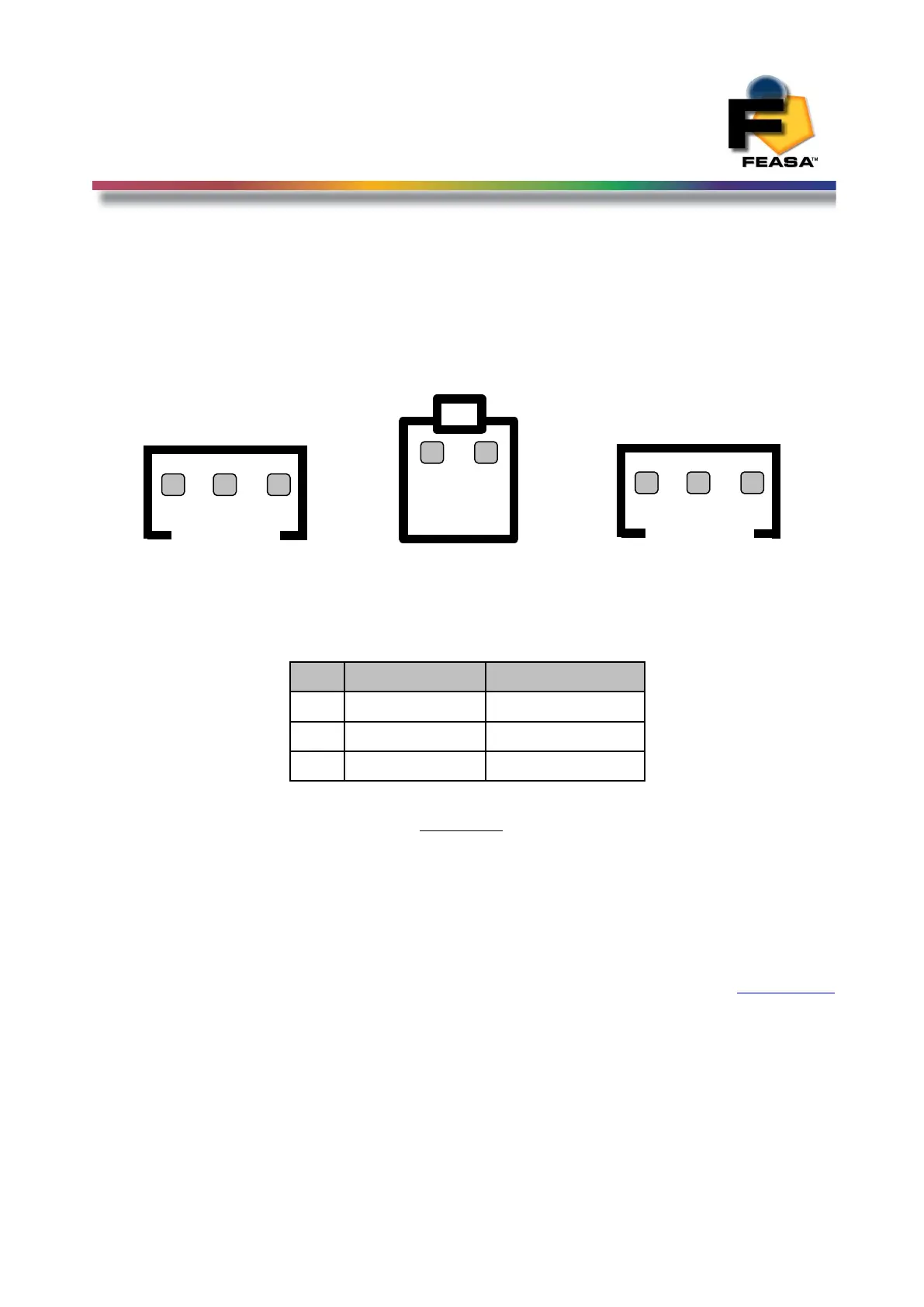 Page #113 background image