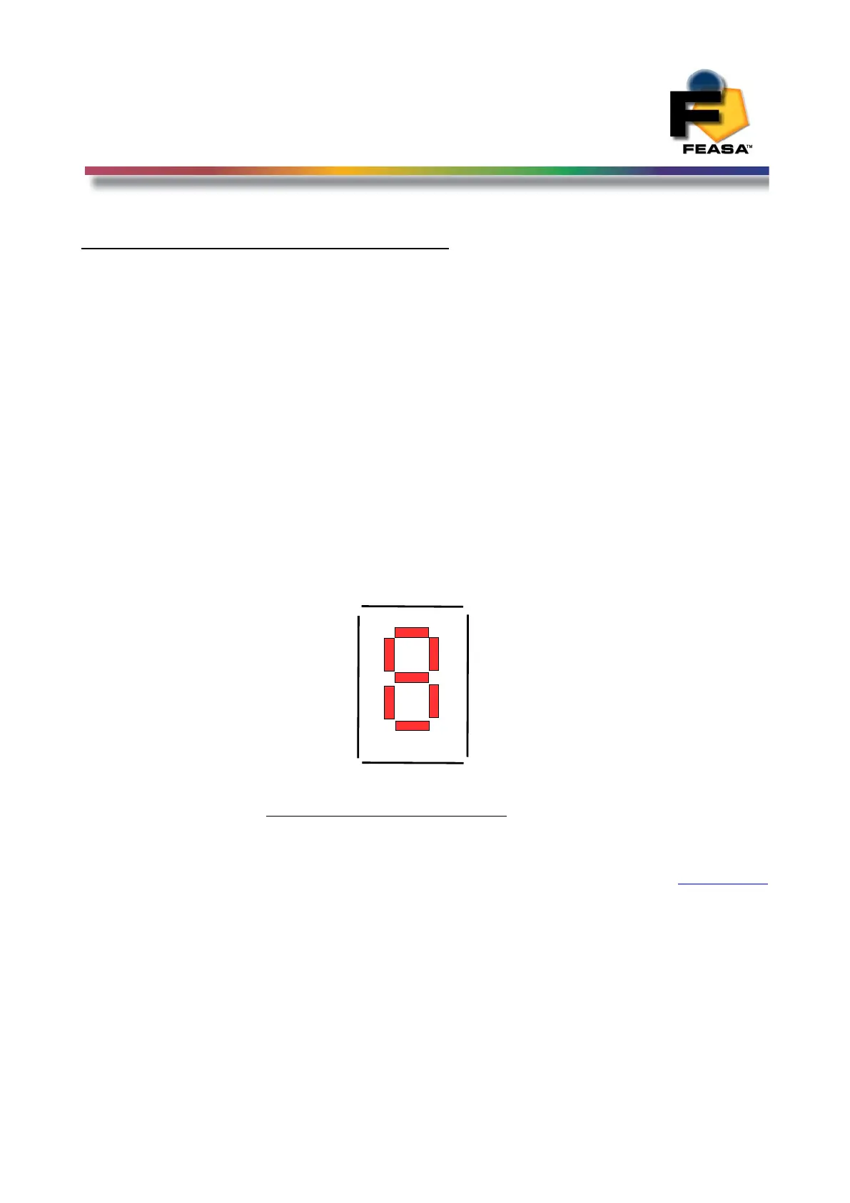 Page #121 background image