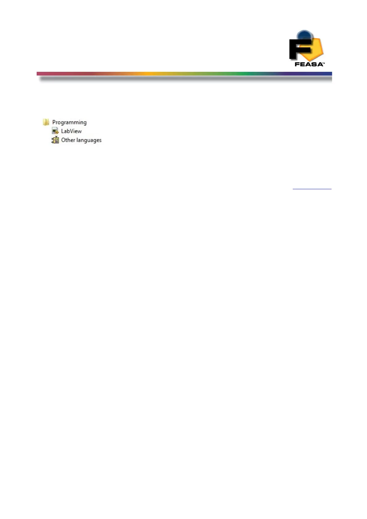 Page #129 background image