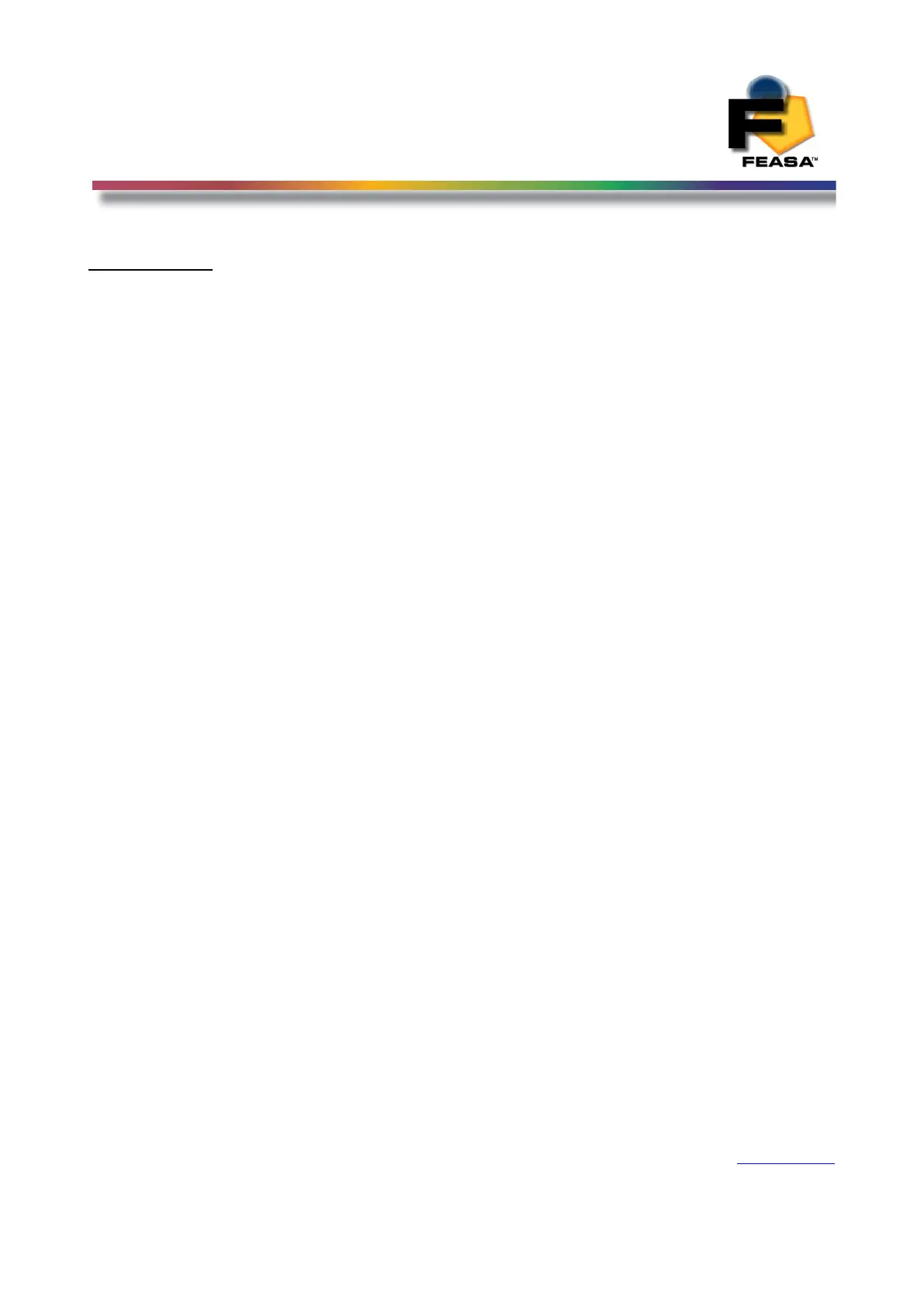 Page #132 background image
