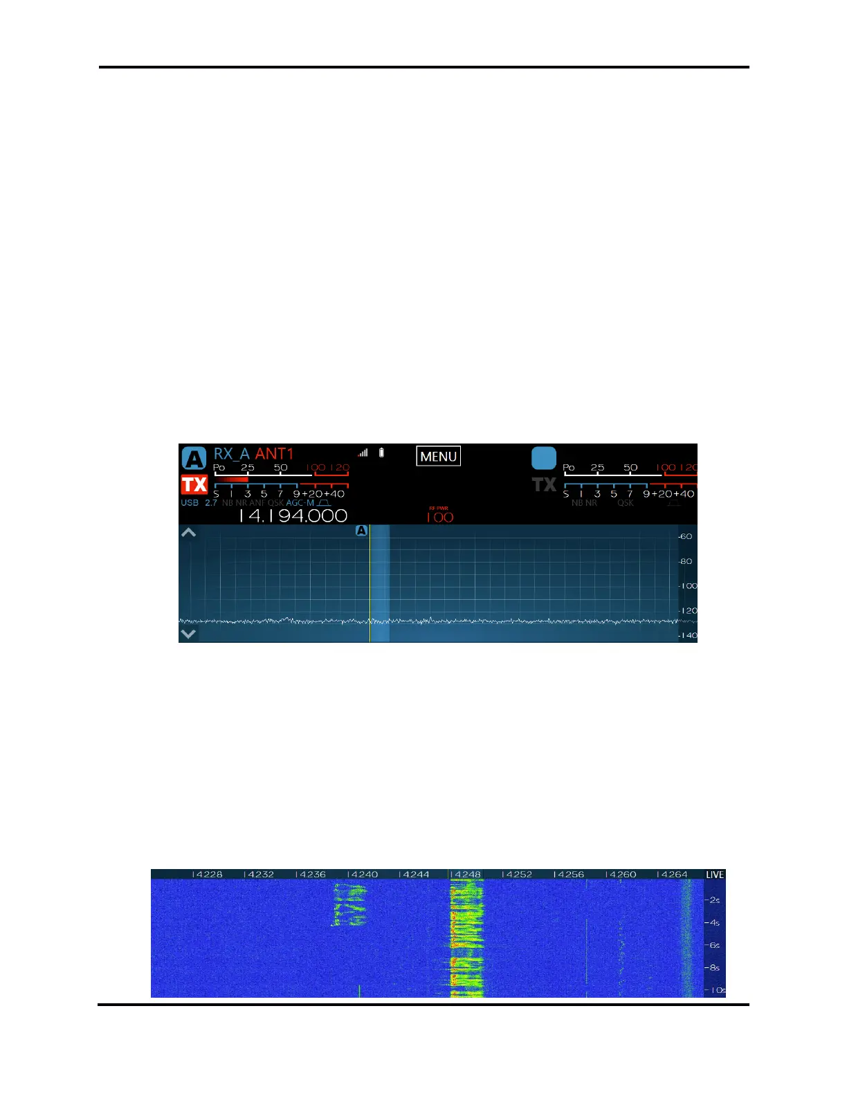 Page #46 background image