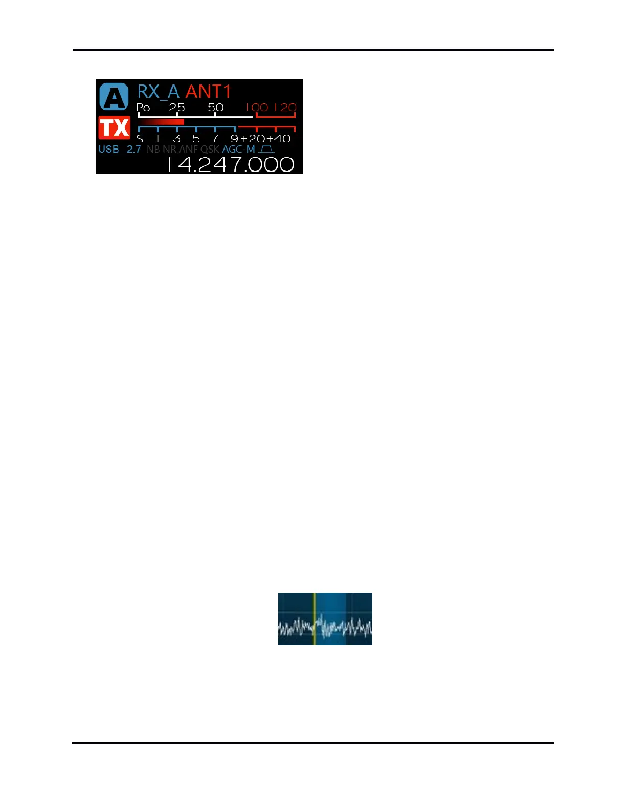 Page #50 background image