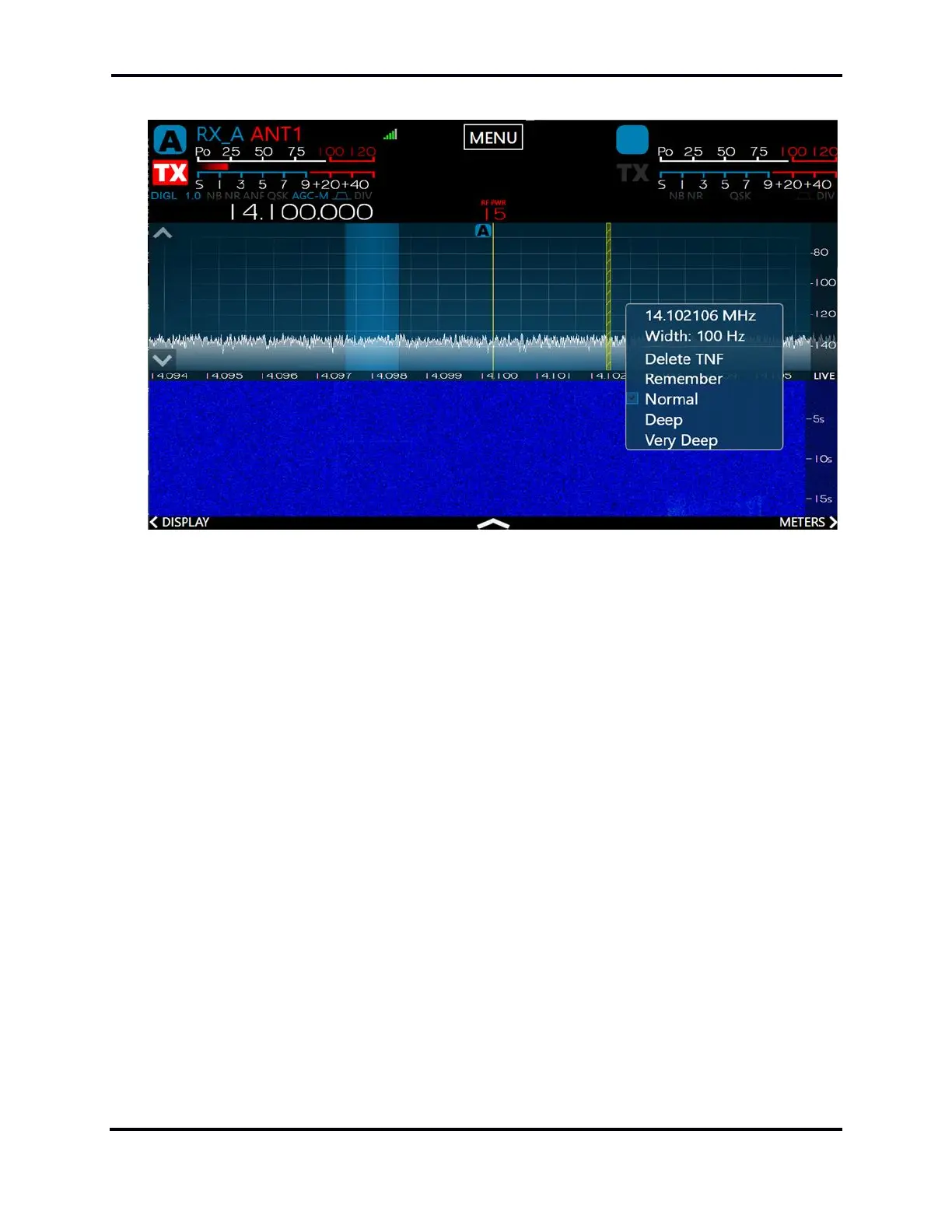 Page #61 background image
