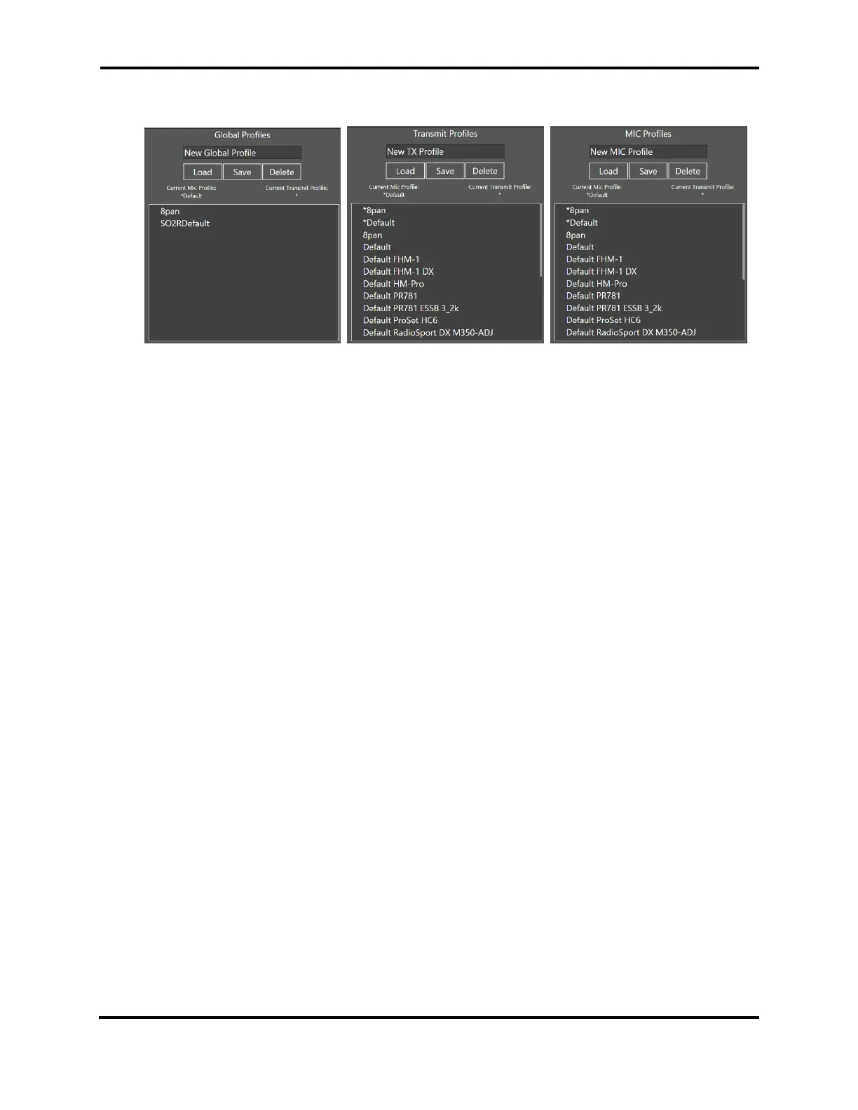 Page #67 background image