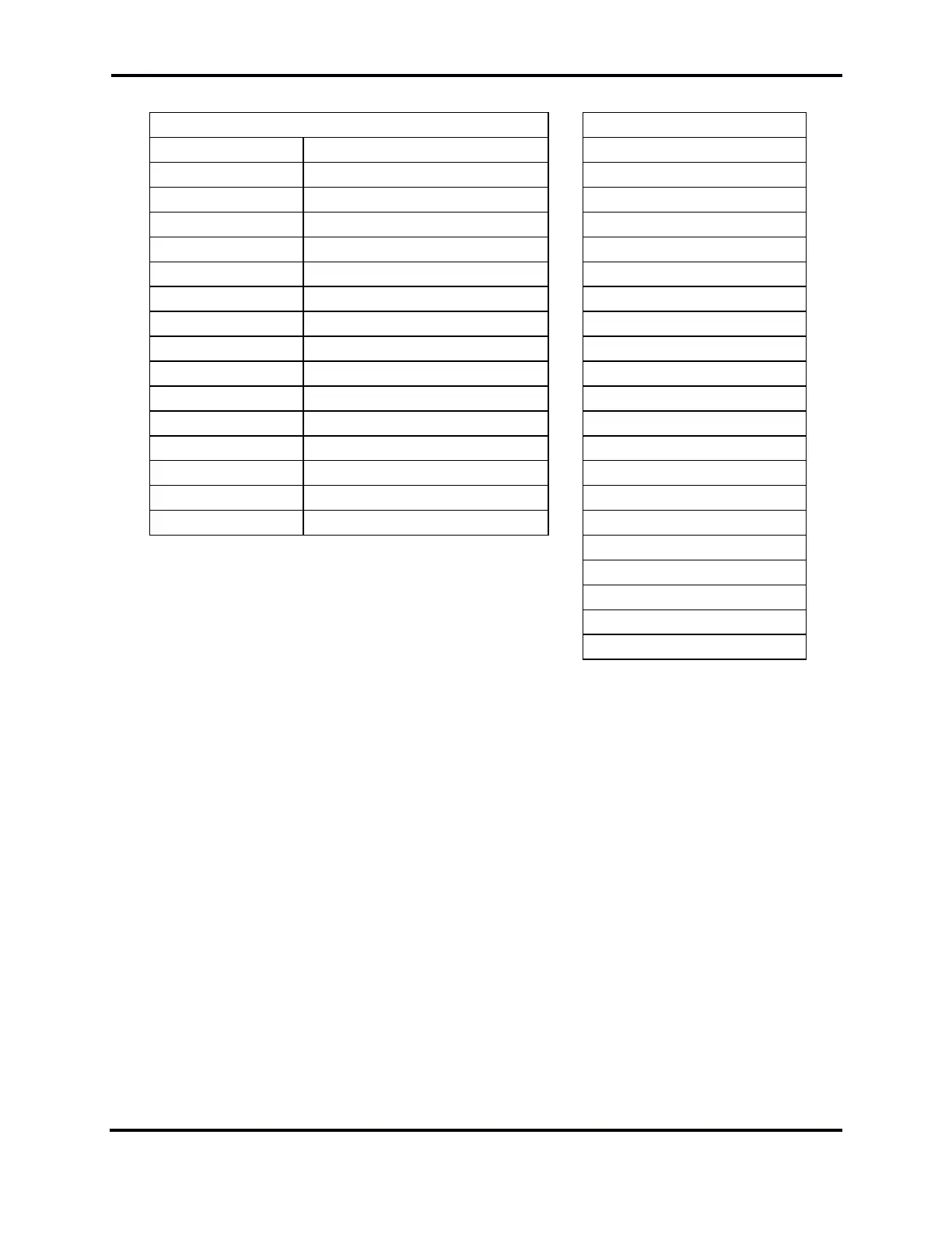 Page #71 background image