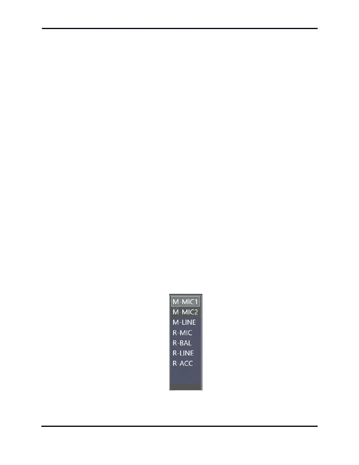 Page #72 background image