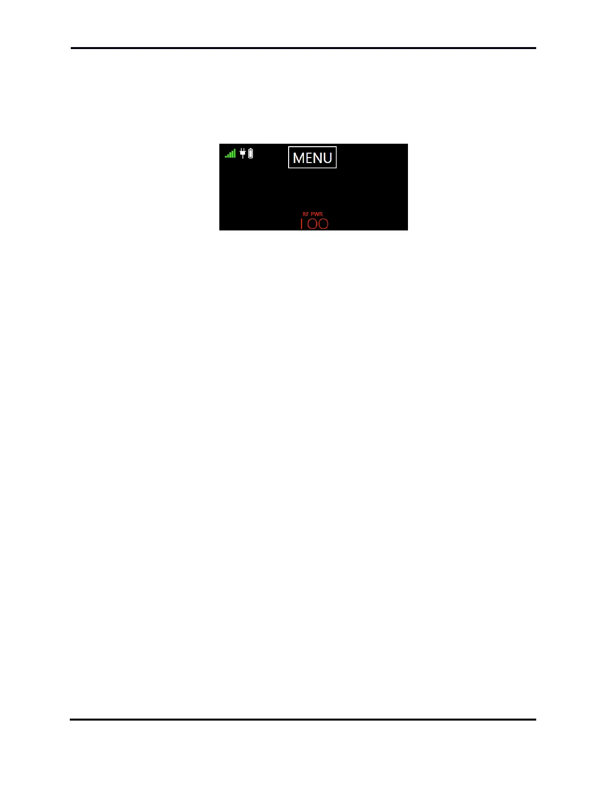 Page #74 background image