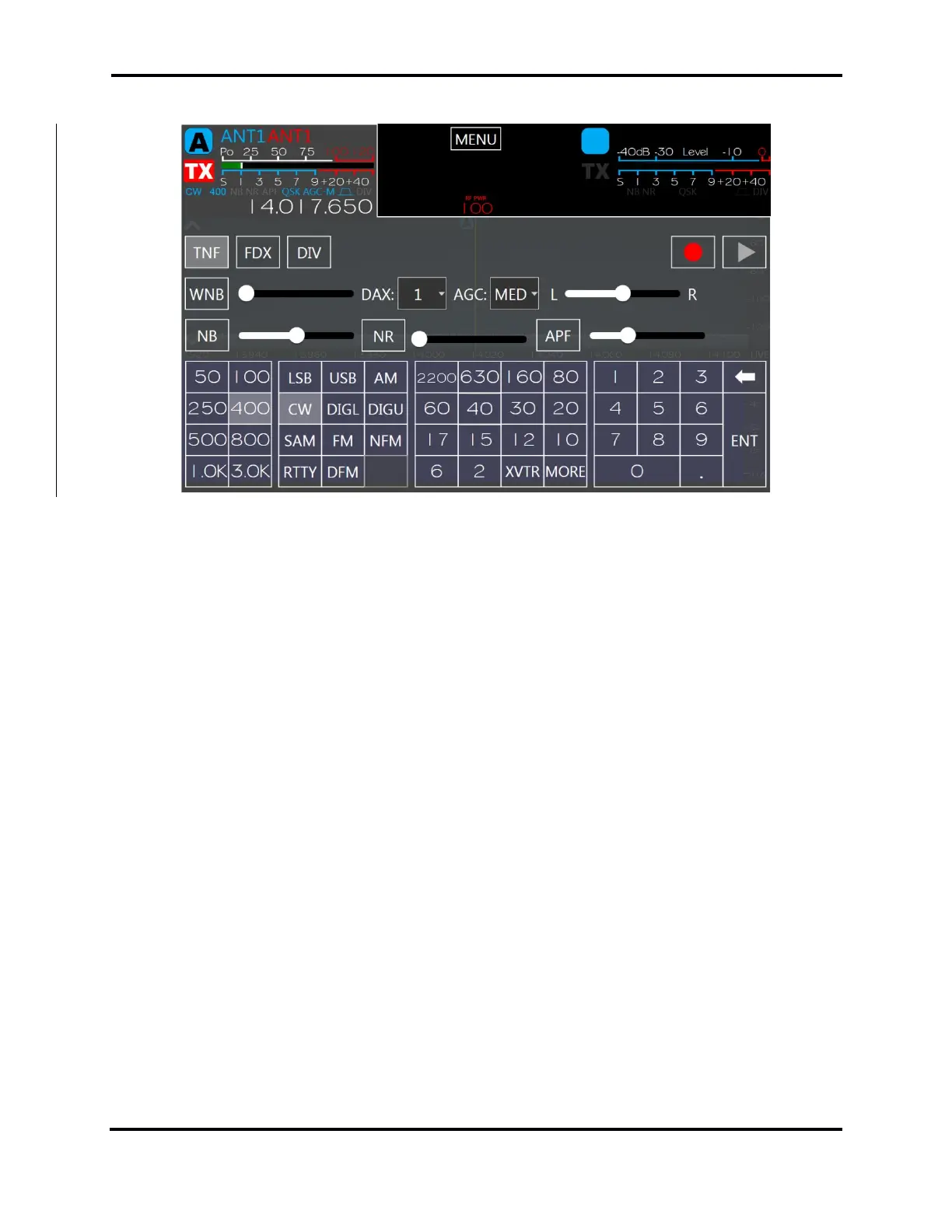 Page #76 background image
