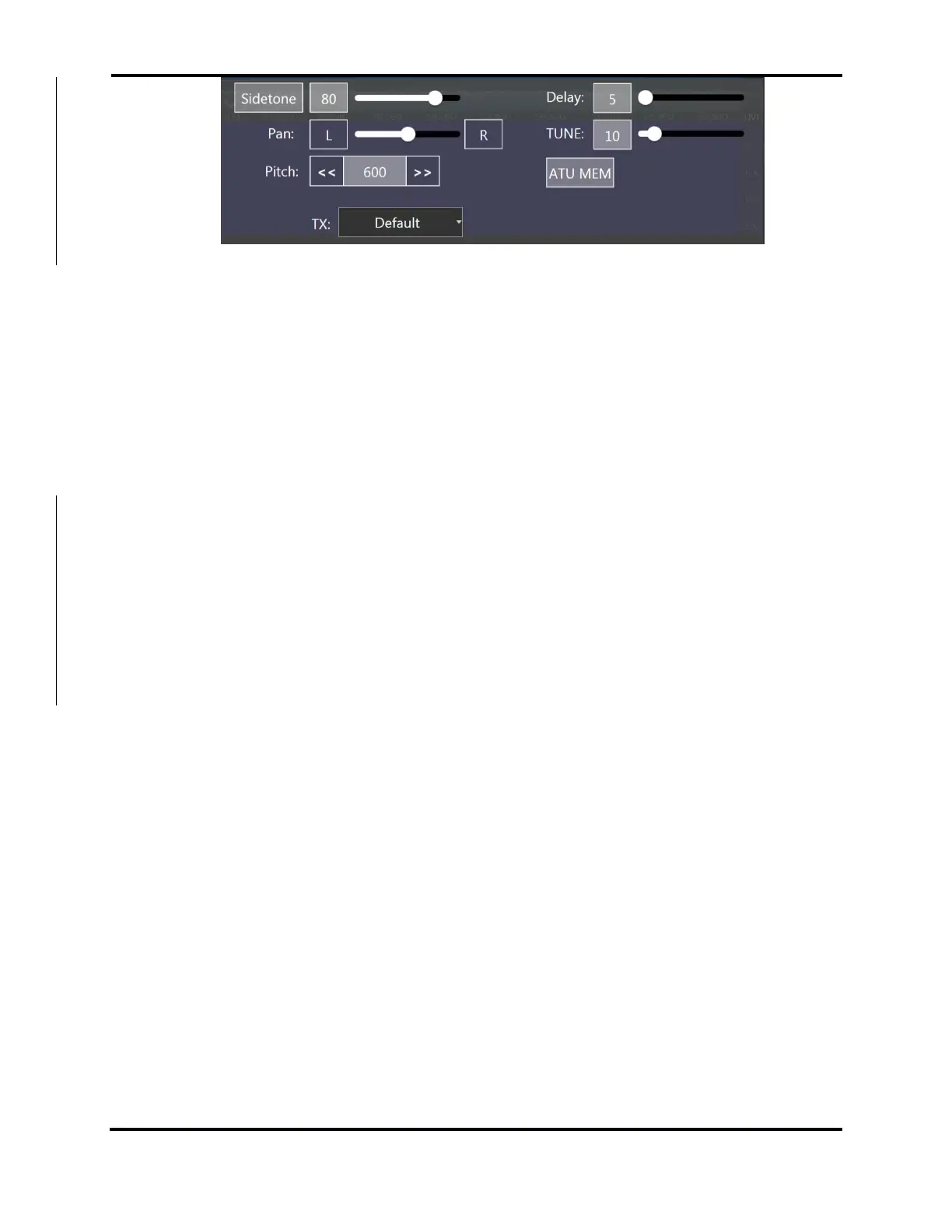 Page #79 background image