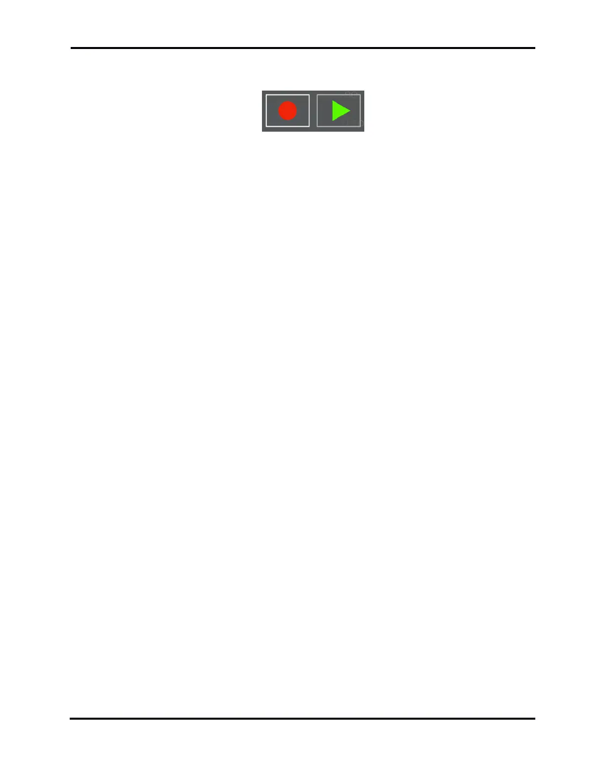 Page #88 background image