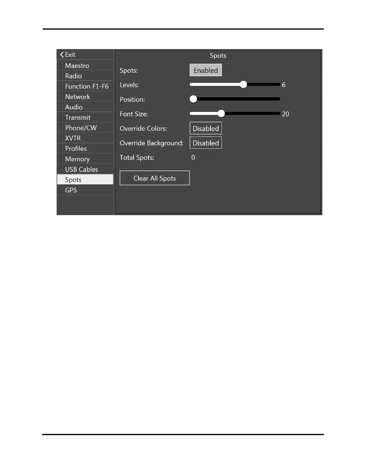 Page #110 background image