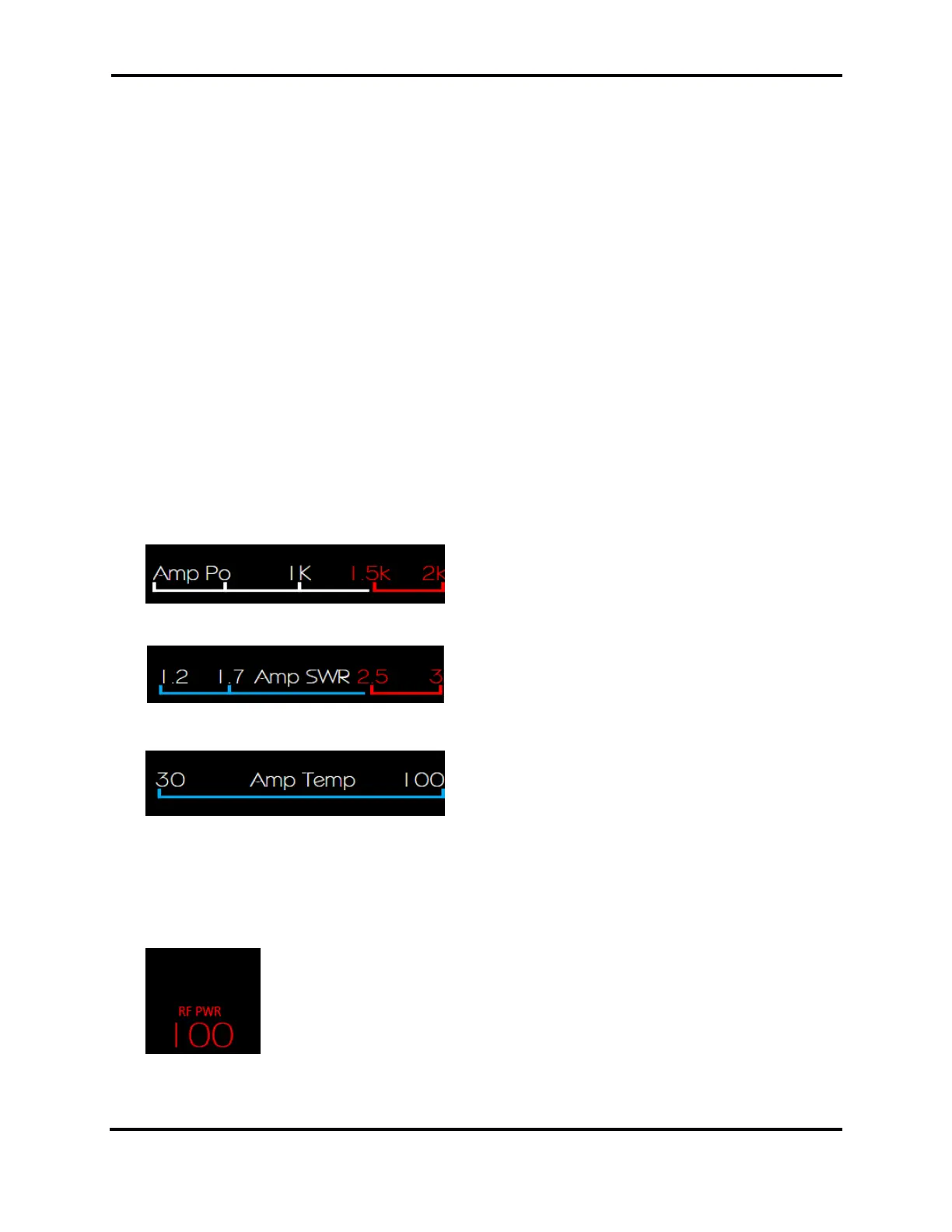 Page #116 background image