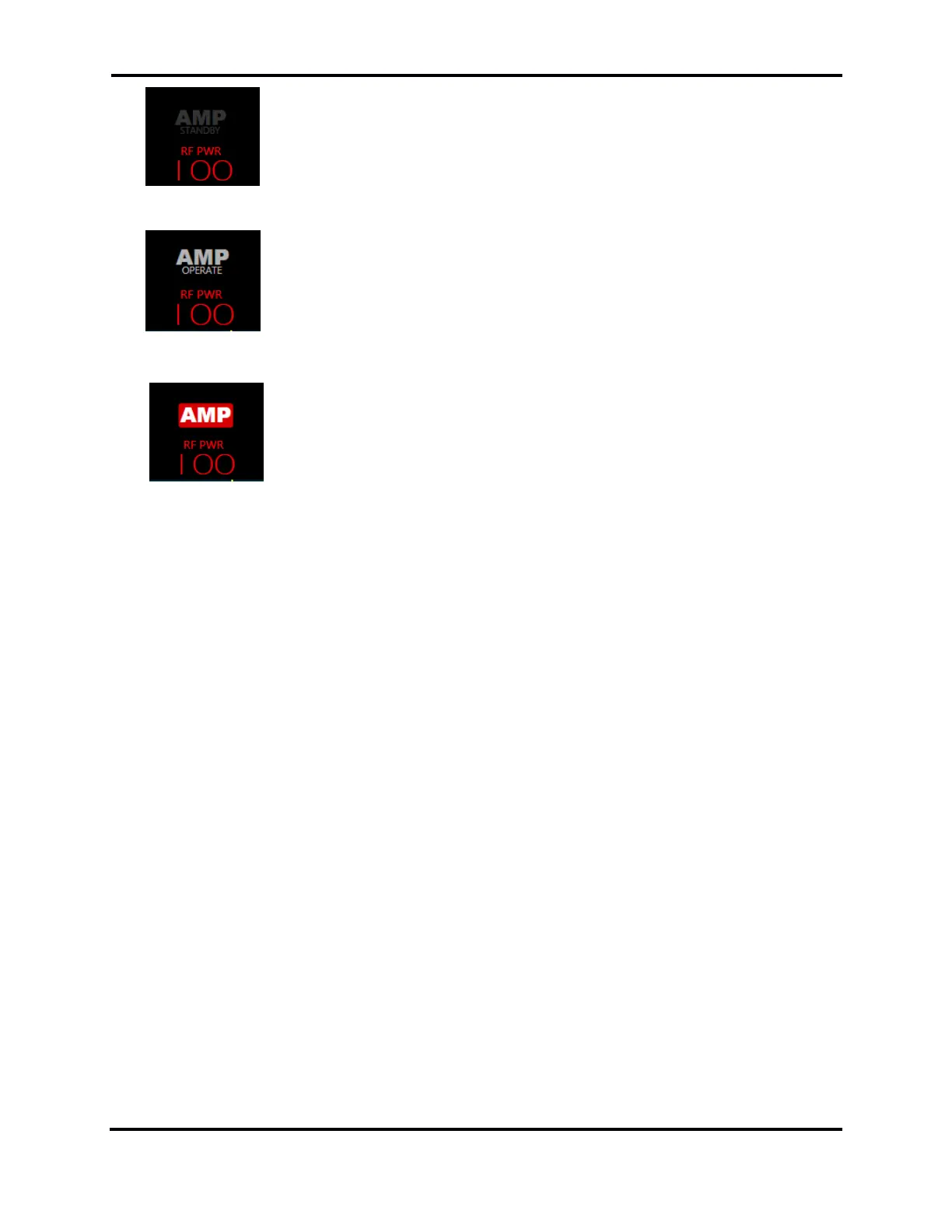 Page #117 background image