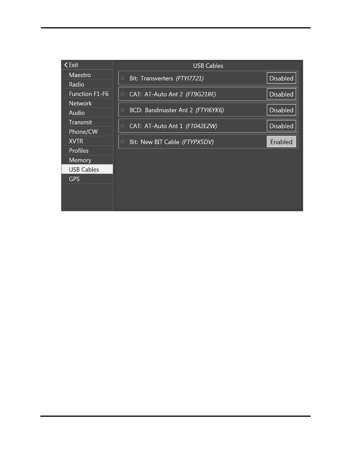 Page #120 background image
