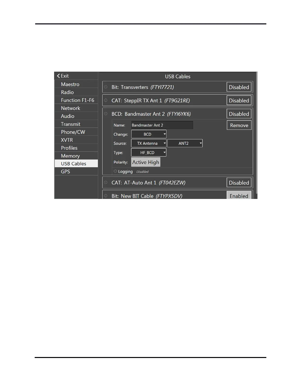 Page #124 background image