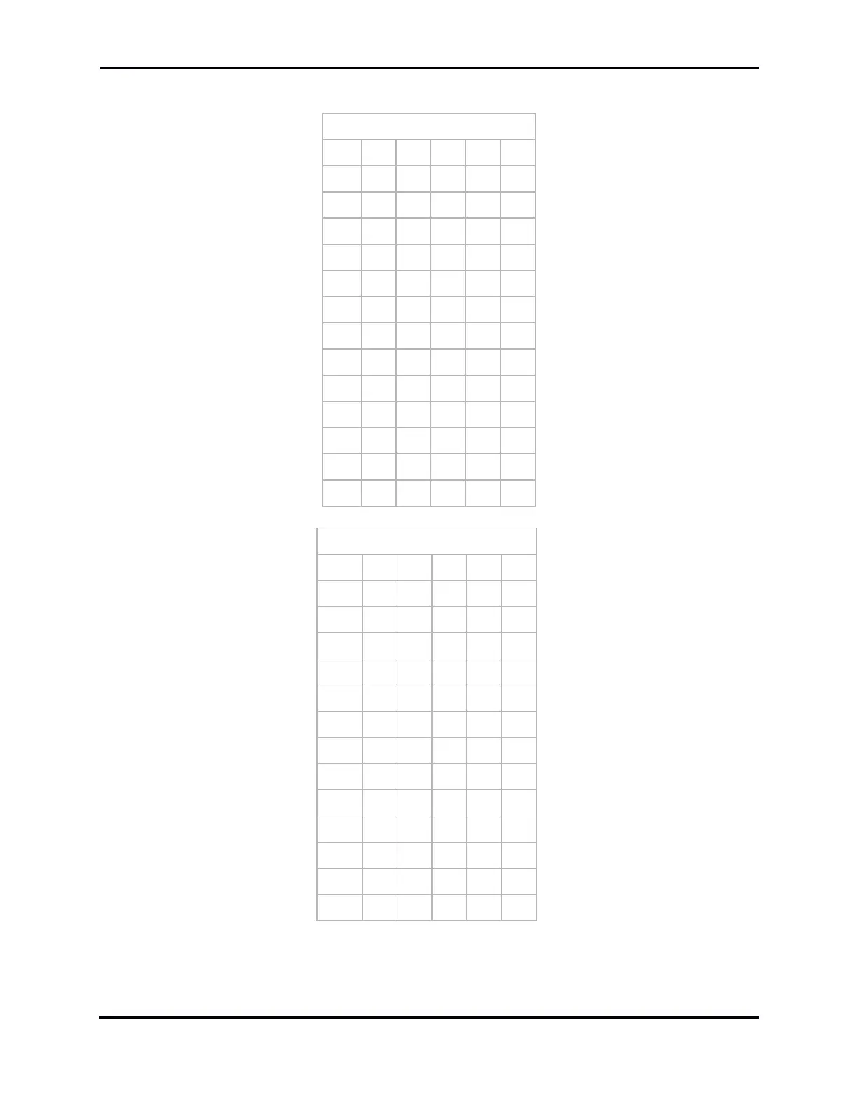 Page #125 background image