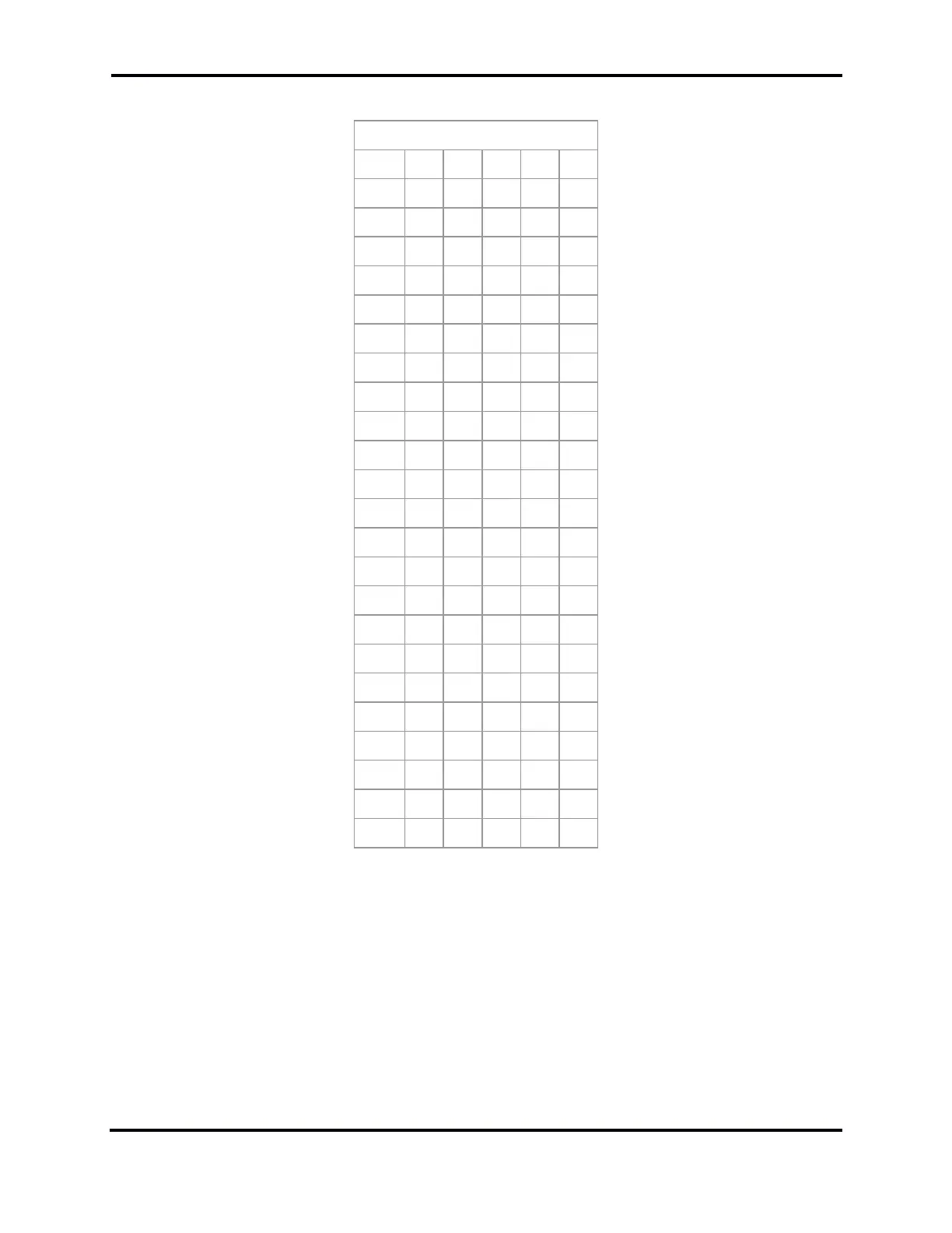 Page #126 background image